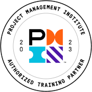 PMI PDUs Logo