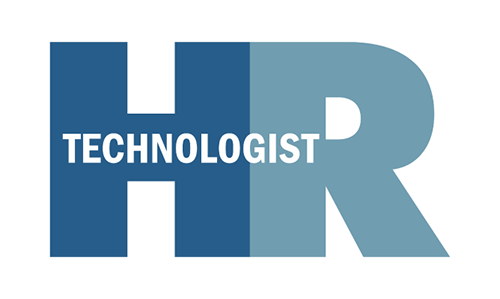 HR Technologist Icon