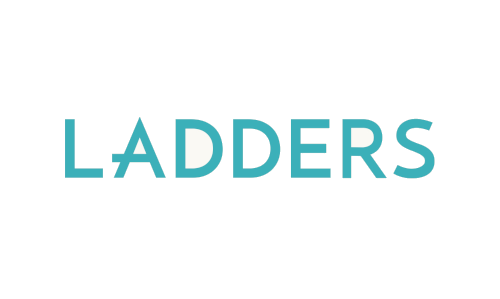 Ladders, Inc. Icon