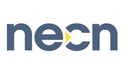 NECN Icon