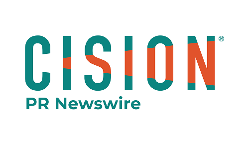 CISION PR Newswire Icon