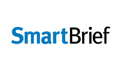 SmartBrief Icon