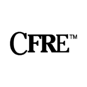 CFRE Logo