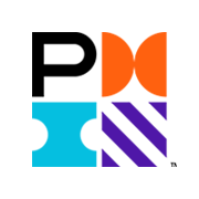 Project Management Institute Logo
