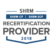 SHRM Logo